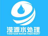 凈水設(shè)備