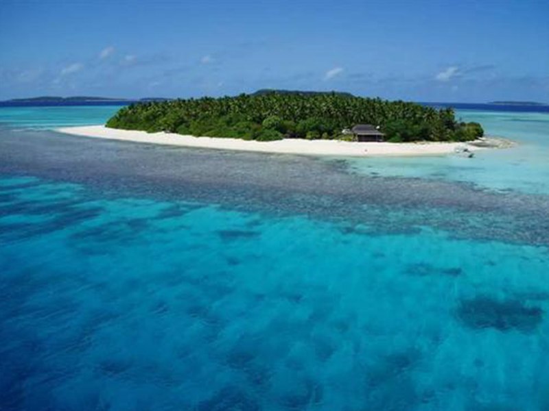 遼寧省訂制對沿海地區(qū)漏油應急的對策